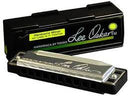 Lee Oskar 1910H-MIN-D Harmonica mineur harmonique Min D