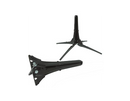 Pack A Stand CS7200 Trumpet/Cornet Standard Stand