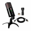 SE Electronics NEOM Microphone USB