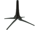 Pack A Stand CS7200 Trumpet/Cornet Standard Stand