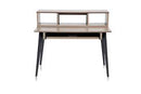 Frameworks GATOR GFW-ELITEDESK GRY ELITE Série principale - Driftwood Gray