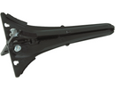 Pack A Stand CS7200 Trumpet/Cornet Standard Stand