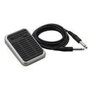 Zoom ZFS-01 External Footswitch