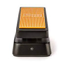 Dunlop CBJ95SB Cry Baby Junior Wah Pedal - Special-Edition Black