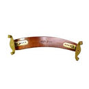 KUN K800C Bravo Viola Wooden Shoulder Rest