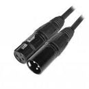 ProX XCP-ECON-M20 Branded Professional Premium Microphone Cable XLR Male to XLR