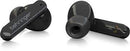 Écouteurs Bluetooth sans fil Behringer T-Buds