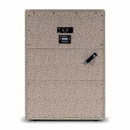 Blackstar STJ212VOCFWN St. James Vertical Vertical Electric Guitar Fawn Cabinet - 2x12in