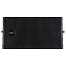 RCF HDL 10-A Compact Line Array Module
