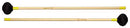 Vater V-CEV30M Concert Ensemble Vibraphone Medium Mallets