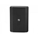 Electro-Voice Evid S4.2b 4 pouces Paire 8 ohm - (noir)