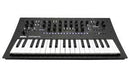 Korg MINILOGUEXD Synthétiseur analogique polyphonique
