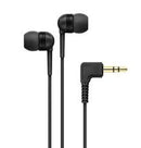 Récepteur stéréo de poche Sennheiser XSW IEM EK (A : 476-500 MHz)