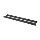 ProX T-RR14 Rack Rail 14U Length