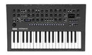 Korg MINILOGUEXD Synthétiseur analogique polyphonique