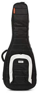 Mono M80-2G-BLK Classic Dual Electric Guitar Case