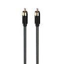 Austere 5SSUB250M Audio V Series Subwoofer Cable - 5m