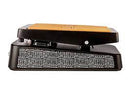 Dunlop CBJ95SB Cry Baby Junior Wah Pedal - Special-Edition Black