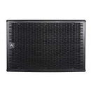 Axiom SW2100A Subwoofer Active 2000+2000W - 21"