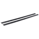 ProX T-RR16 Rack Rail 16U Length