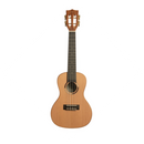 Kala KA-BMB-C Ukulélé de concert en bambou massif