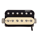 Dean Dpu Pb Bc G Pickup Bridge Bkcr G Spaced - Red One Music