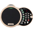Boss DR-01S Music Rhythm Machine - Red One Music