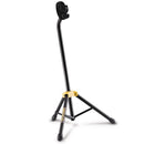 Hercules Ds520B Trombone Stand - Red One Music