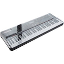 Decksaver DS-PC-MPK261 Cover - Red One Music