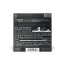 D'Addario ECG26 Chromes Flat Wound Electric Guitar Strings - Medium 13-56