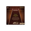 D'Addario NBM11541 Nickel Bronze Mandolin Strings 11.5-41