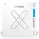 D'Addario XSAPB1047-12 Acoustic Guitar XS Phosphor Bronze 12-String Acoustic Guitar Strings Light 10-47