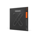 D'Addario XTAPB1047 XT Phosphor Bronze Acoustic Guitar Strings Extra Light 10-47