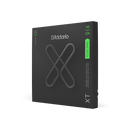 D'Addario XTB45105 XT Nickel Electric Bass Strings Long Scale 45-105