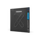 Cordes de guitare classique en carbone D'Addario XTC46FF XT Dynacore, tension dure