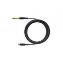 Beyerdynamic Dt 1770 Pro - Red One Music