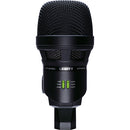 Lewitt DTP 640 REX Dual-Element Bass Drum Microphone
