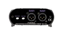 ART DRP Dual RP Preamp for Dynamic and Ribbon Microphones