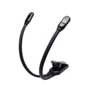 Mighty Bright 57920 Led Music Light - Red One Music