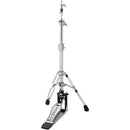 DW Hardware DWCP9500TBXF Pied de lit allongé Hi-Hat (2 pieds) 