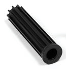 DW Hardware DWSMRKSLEEVE Manchon pour tube de rack de batterie