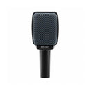 Sennheiser E 906 Professional Super-Cardioid - Red One Music