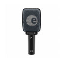 Sennheiser E 906 Professional Super-Cardioid - Red One Music