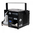 American DJ Entour Venue Faze Machine 1500W Dmx Faze Machine - Red One Music