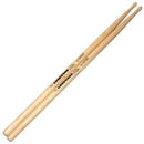 Vater GW7AN Goodwood 7A Baguettes à pointe en nylon