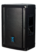 Yorkville E10P Elite Series - 10 pouces 1 pouce - Haut-parleurs 350 watts