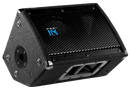 Yorkville E10P Elite Series - 10 pouces 1 pouce - Haut-parleurs 350 watts