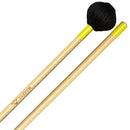 Vater V-CEV31M Concert Ensemble Vibraphone Medium (Tête de champignon)