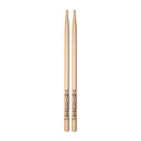 Vater VMTAW Tim Alexander Signature Series Drumsticks