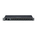 Obsidian EN12 Netron 12 Port Node